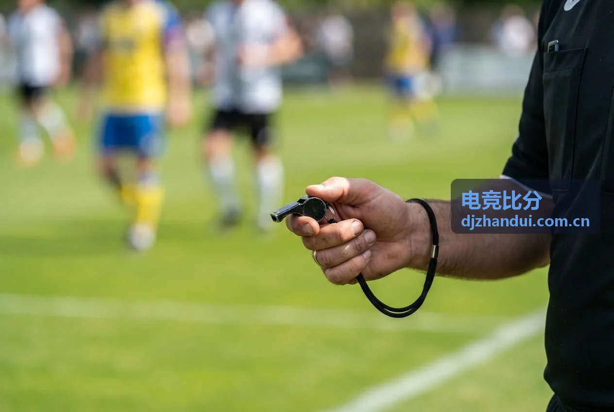 CS2电竞比分资讯 - PGL Major预选赛精彩对决